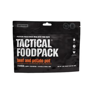 38-097471-survival-ration-tactical-foodpack-boeuf-et-pommes-de-terre-black-140-g