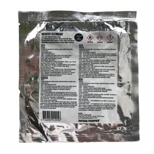 38-097500-flame-free-heating-reagent-tactical-foodpack-heater-element-silver-one-size