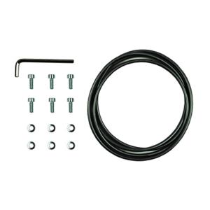 s0026-garmin-connector-kit-tacx-nero-one-size