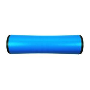 s0028-garmin-roller-tacx-blue-one-size