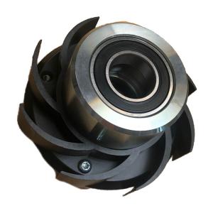 s11-04001-80-garmin-bearing-maintenance-kit-tacx-neo-2t-black-one-size