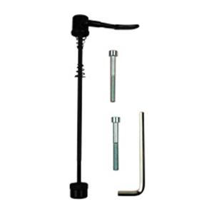 s2240-01-garmin-connector-kit-tacx-black-one-size
