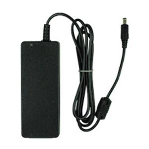 s2800-04-power-adapter-for-garmin-trainers-tacx-neo-black-one-size