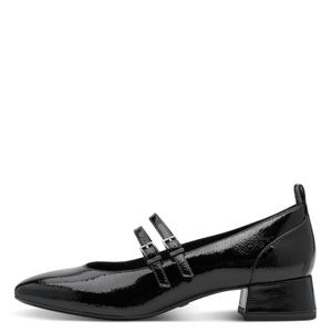 1-22318-43-007-heels-tamaris-double-bride-brillant-black