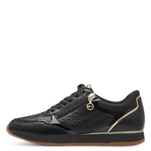 1-23603-42-098-women-s-metal-baskets-tamaris-essentials-black