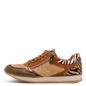 1-23603-42-3a2-women-s-sneaker-tamaris-essentials-metalliques-loading