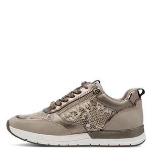 1-23732-41-393-women-s-sneaker-tamaris-essentials-removable-sock-brown