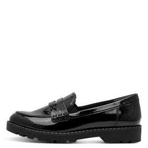 1-24312-41-087-women-s-shiny-slipper-tamaris-essentials-black