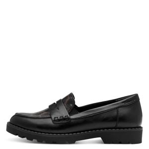 1-24312-41-329-women-s-slippers-tamaris-essentials-black-brown