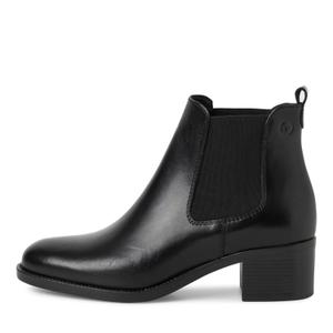 1-25026-41-001-suede-ankle-boots-for-women-tamaris-chelsea-black