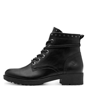 1-25133-45-001-women-s-leather-boots-tamaris-a-lacets-black