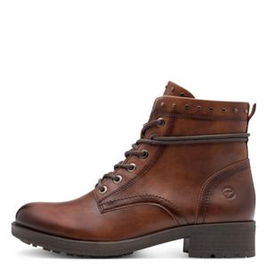 1-25133-45-305-women-s-boots-tamaris-en-cuir-marron-a-lacets-brown