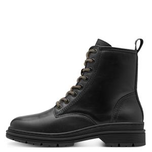product/t/a/tamaris_001-25230-41-001-270.jpg