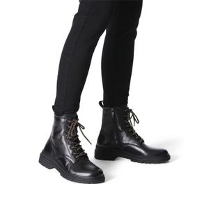 product/t/a/tamaris_001-25230-41-001-mo1.jpg