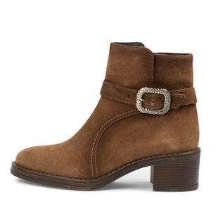 1-25304-45-300-women-s-boots-tamaris-a-boucle-brown