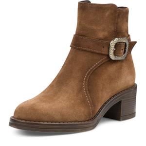 product/t/a/tamaris_001-25304-45-300-300.jpg