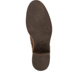 product/t/a/tamaris_001-25304-45-300-bot.jpg