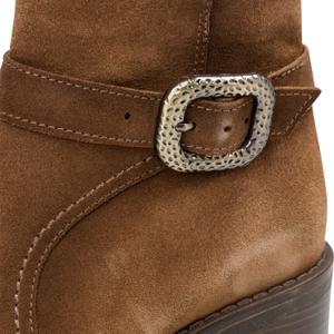 product/t/a/tamaris_001-25304-45-300-dt1.jpg