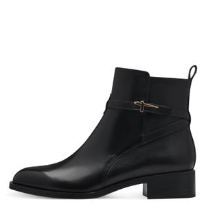 1-25321-43-001-women-s-boots-tamaris-a-talon-black-gold