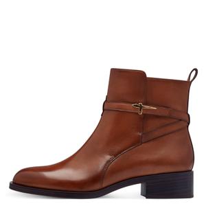 1-25321-43-305-women-s-modern-ankle-boots-tamaris-a-talon-brown