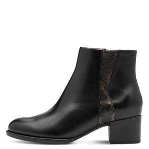 1-25366-45-001-women-s-boots-tamaris-a-talon-zippe-black