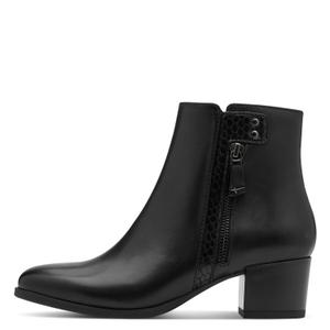 1-25367-45-001-chic-women-s-ankle-boots-tamaris-a-talon-black
