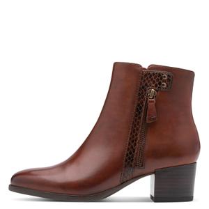 1-25367-45-311-women-s-comfort-ankle-boots-tamaris-a-talon-brown