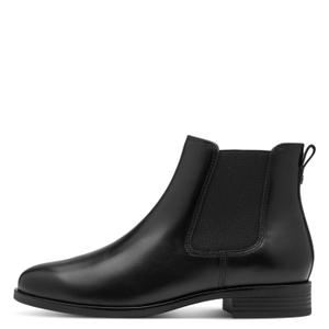 1-25377-45-001-women-s-boots-tamaris-chelsea-en-cuir-black
