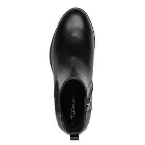 product/t/a/tamaris_001-25377-45-001-top.jpg