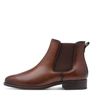 1-25377-45-311-women-s-boots-tamaris-chelsea-en-cuir-brown
