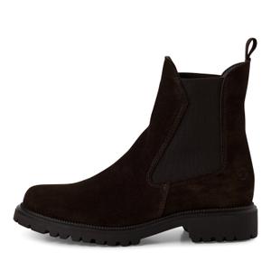 1-25427-41-304-women-s-boots-tamaris-chelsea-en-cuir-mocca