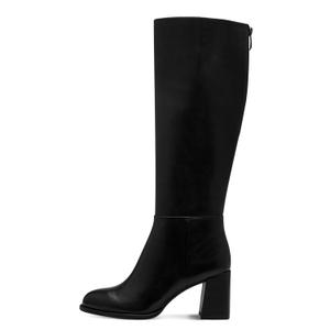 1-25515-41-001-women-s-boots-tamaris-touchit-black