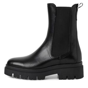 1-25992-41-001-women-s-stylish-ankle-boots-tamaris-chelsea-en-cuir-black