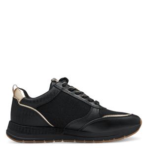 1-23732-41-098-women-s-trainers-tamaris-black-comb