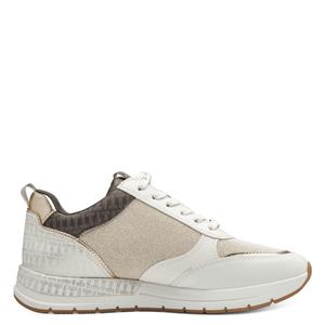 1-23732-41-4a0-printed-logo-sneakers-for-women-tamaris-ivory-comb