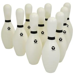 d3275-bowling-pins-tanga-sports-x10-white-11-5x37-cm