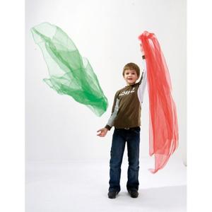 s9612-children-s-silk-chiffon-juggling-scarf-tanga-sports-multicolor-65x65-cm