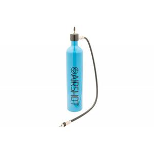 product/t/a/tank_1.jpg