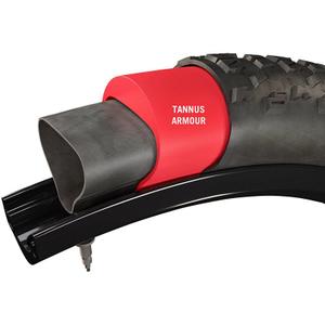 720471-puncture-tannus-armour-28-34-622-black-700-x-28-34