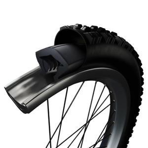 724513-anti-pinch-foam-tannus-armour-tubeless-pro-black