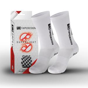 sl001-football-socks-tape-design-allround-superlight-white-37-48