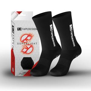 sl002-football-socks-tape-design-allround-superlight-black-37-48
