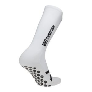 l001-knee-socks-tape-design-allround-classic-white-one-size