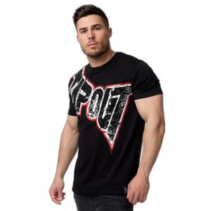 940009-1542-t-shirt-tapout-bernardino-black-ecru-red