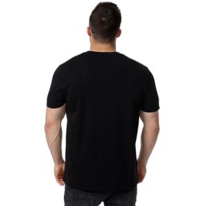 product/t/a/tapout_940009-1542_black-ecru-red_3.jpg
