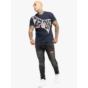 product/t/a/tapout_940009-3523_navy-ecru-red_3.jpg
