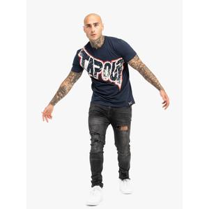 product/t/a/tapout_940009-3523_navy-ecru-red_4.jpg