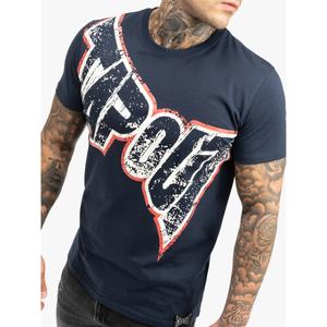 product/t/a/tapout_940009-3523_navy-ecru-red_5.jpg