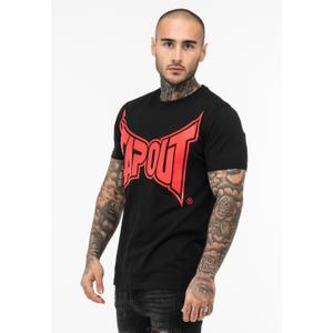 940049-1503-classic-cut-t-shirt-tapout-logo-black-red