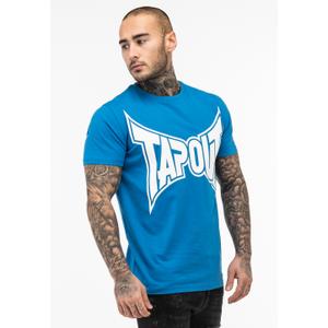 940049-3610-classic-cut-t-shirt-tapout-logo-royal-blue-white
